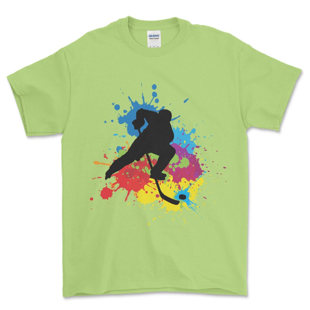 hockey-make-america